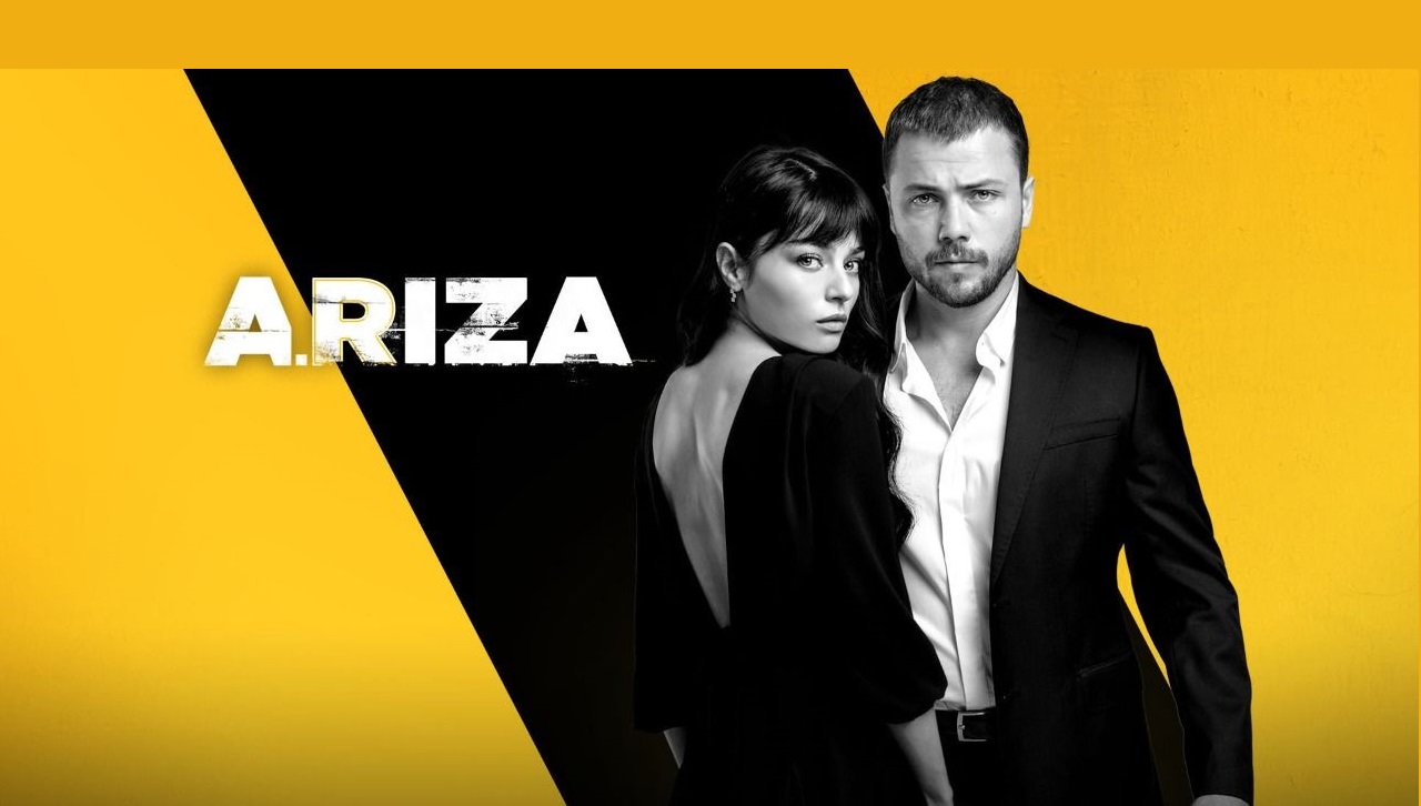 A.RIZA