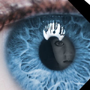 CLEAR VISION