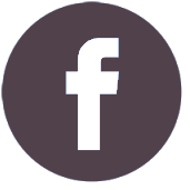 REGRESSION Facebook