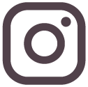 REGRESSION Instagram