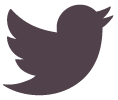 REGRESSION Twitter